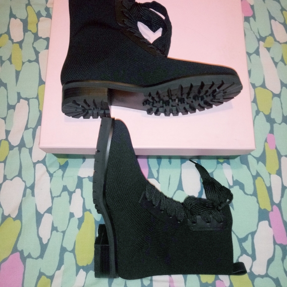 Kate Spade Merigue Boot - Picture 12 of 16